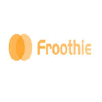 Froothie UK