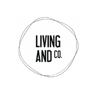 Living and Company DE
