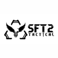 SFT2 Tactical
