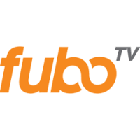 FuboTV
