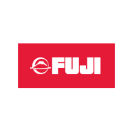 FUJI Sports
