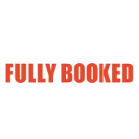 Fully Booked PH