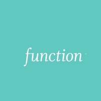 Function Of Beauty
