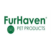  FurHaven Pet Products