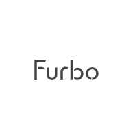 Furbo UK