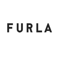 Furla