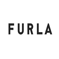 Furla NL