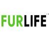 furlife
