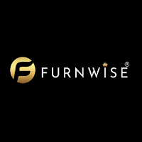 Furn UK