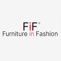 Furniture In Fashion UK