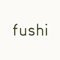 Fushi Wellbeing UK