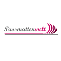 Fussmatten Welt DE