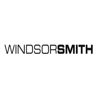 Windsor Smith AU