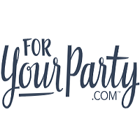 For Your Party