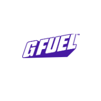 G FUEL