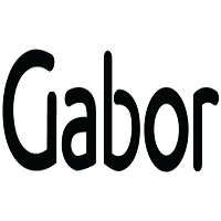 Gabor Shoes