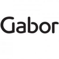 Gabor Shoes UK