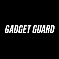 Gadget Guard