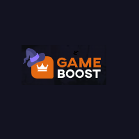 GameBoost