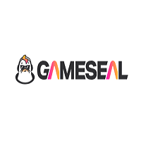 GameSeal UK