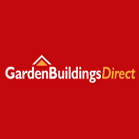 Garden Buildings Direct UK