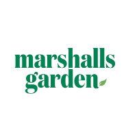Garden Chic
