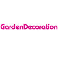 GardenDecoration-co UK