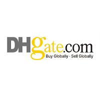 DHgate UK