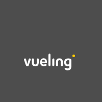Vueling UK
