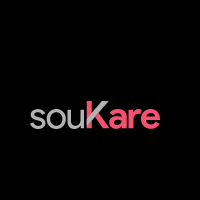 Soukare AE