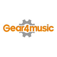 Gear4music DE