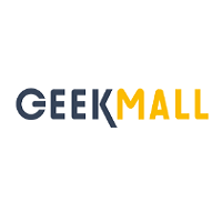 Geekmall IT