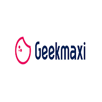 Geekmaxi
