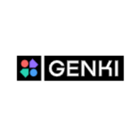 Genki