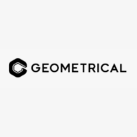 Geometrical