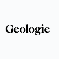 Geologie