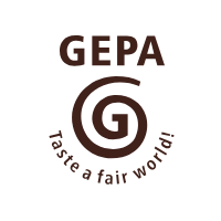 GEPA DE
