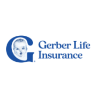Gerber Life Insurance