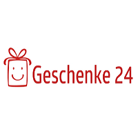 Geschenke 24 CH