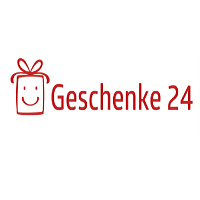 Geschenke 24 DE