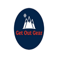 Get Out Gear
