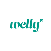 Get Welly