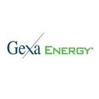 Gexa Energy
