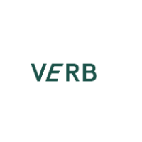 Verb Energy