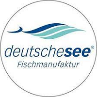 Deutsche See DE