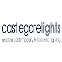 Castlegate Lights UK
