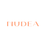 Nudea