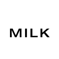 Milk Books AU