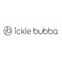 Ickle Bubba DE