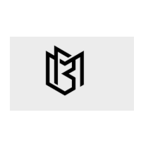 Magnetic Bag Company